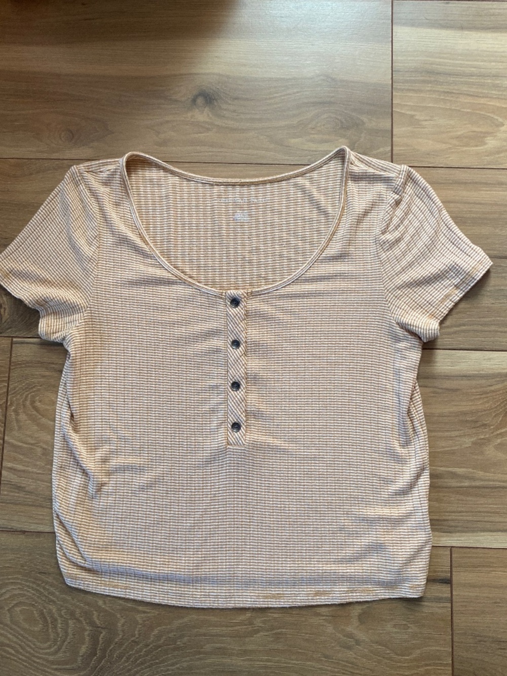 American Eagle Outfitters tee